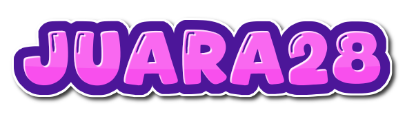 Logo Baru