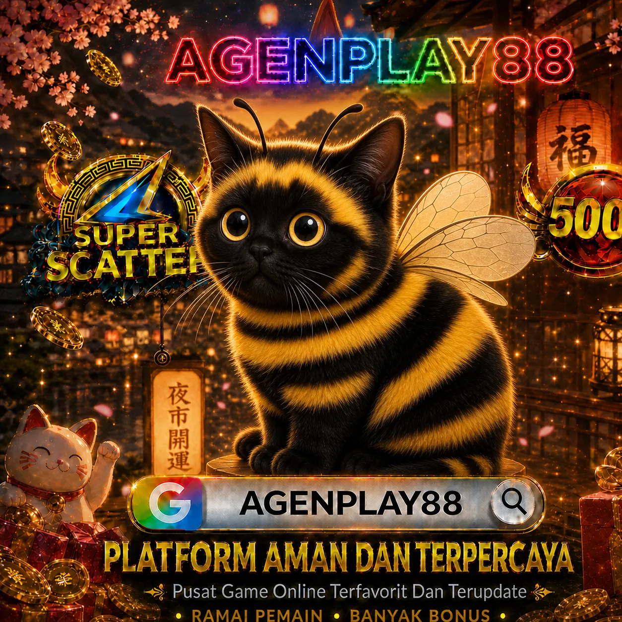 JUARA28 ▶ Ingin Juara di Rank Tapi Saldo Menipis? Top Up 28k Saja — Platform Spesial Nominal 28 Ribu dengan Bonus Melimpah.